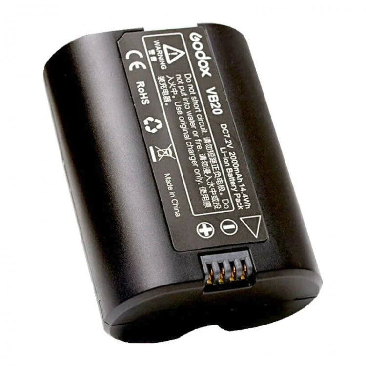 Battery Godox VB-20