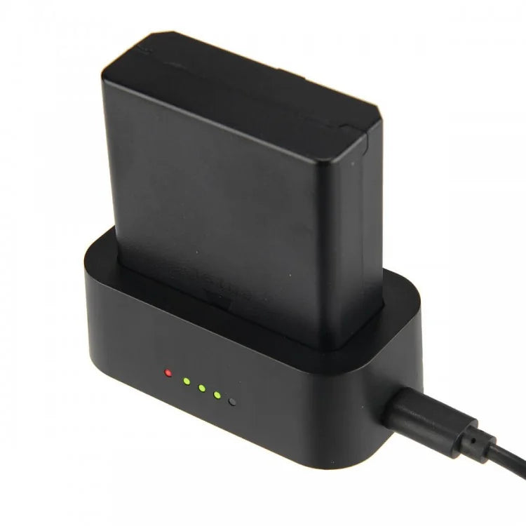 Charger USB Godox UC18