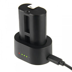 Charger USB type C Godox UC20