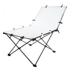 Foldable photo table Godox FPT100200