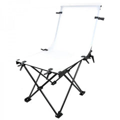 Foldable photo table Godox FPT60130