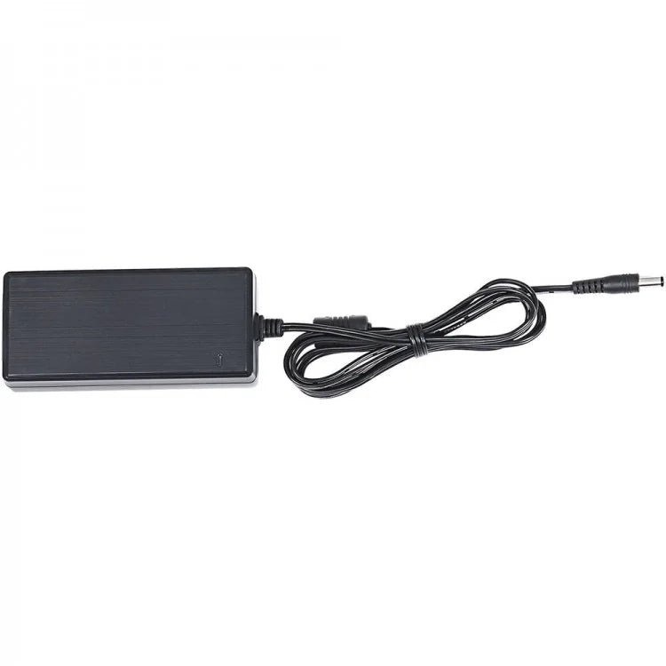 Godox AC Adapter for TL60