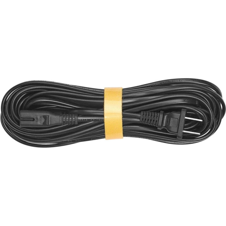 Godox AC10A 10m Power Cable for Pixel Tubes