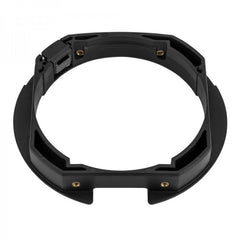 Godox AD-AB Adapter Ring AD-300