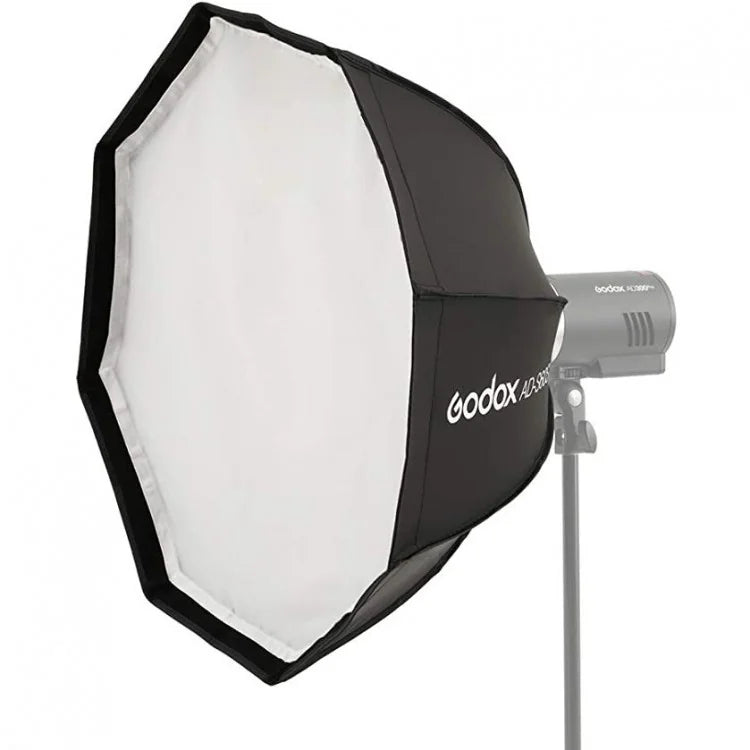 Godox AD-S60S softobox for AD300Pro (Godox mount)