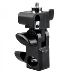 Godox AD200 AD-E E holder for AD200