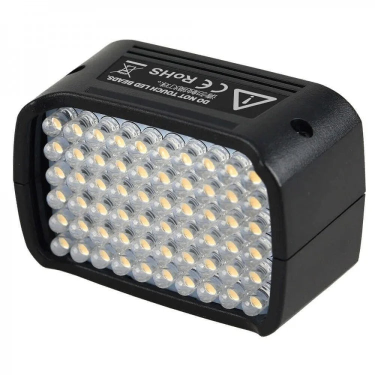 Godox AD200 AD-L LED head for AD200