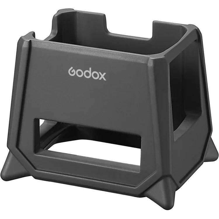 Godox AD200Pro-PC silicone fender