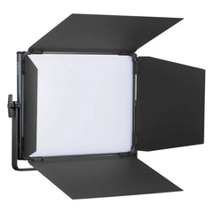 Godox BD100 Barndoor for LDX100Bi / LDX100R Panels