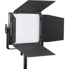 Godox BD50 Barndoor for LDX50Bi / LDX50R Panels