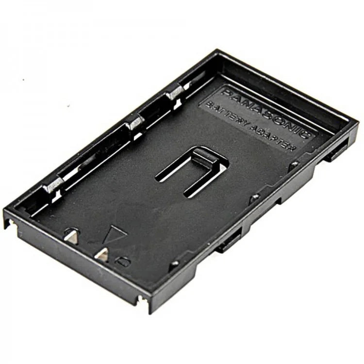 Godox BH-P1 Battery Adapter Plate Panasonic