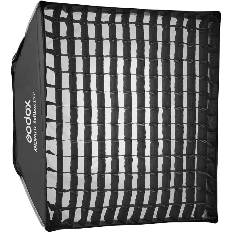 Godox BHS22 Softbox for P600Bi Panel Light