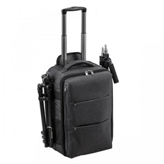 Godox CB-17 Portable Bag for AD1200Pro