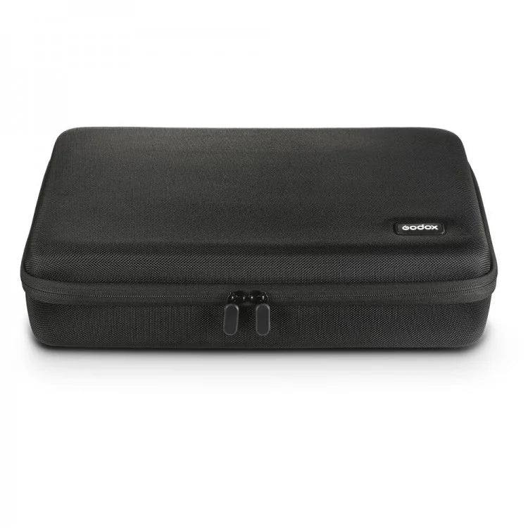 Godox CB-22 carrying case for 4xTL30 K4