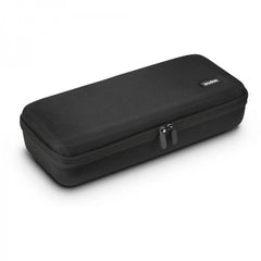 Godox CB-23 carrying case for 2xTL30 K2