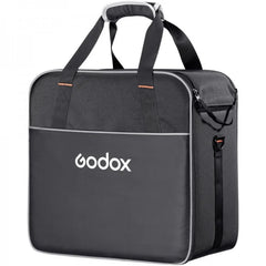 Godox CB-56 Carrying Bag For R200 Ring Flash Head and AD200