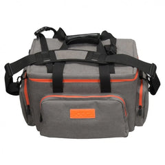 Godox CB15 Bag for S30