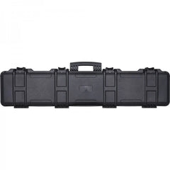 Godox CB47 Hard Case / Carry Bag for TL120 K4 Tube Lights