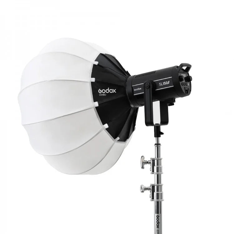 Godox CS-65D Lantern Softbox