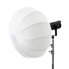 Godox CS-85D Lantern Softbox