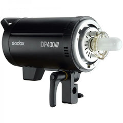 Godox DP400III Professional Studio Flash