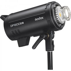 Godox DP800III-V Studio Flash