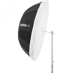 Godox DPU-105T umbrella diffuser