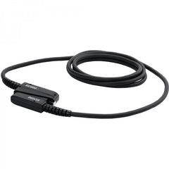 Godox EC1200 Extension Head Cable AD1200Pro