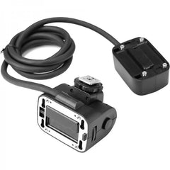 Godox EC200 Extension Cable for AD200/AD200Pro Flash Head