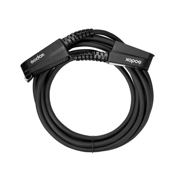 Godox EC2400 Extension Cable for H2400P Head 5m