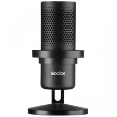 Godox EM68 E-Sport RGB USB Condenser Microphone