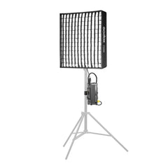 Godox F200Bi Knowled Flexible LED Panel