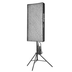 Godox F400Bi Knowled Flexible LED Panel