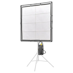 Godox F600Bi Knowled Flexible LED Panel