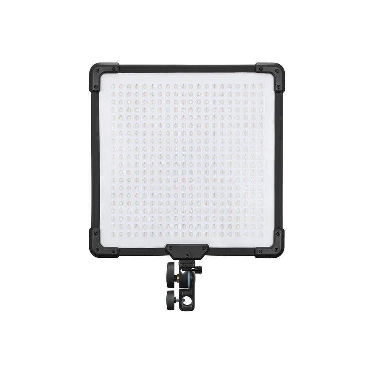 Godox FH50Bi Bi-Color Flexible Handheld LED Panel