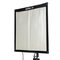 Godox Flexible LED Panel FL150S 60x60cm