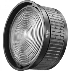 Godox FLS8 - Fresnel Lens