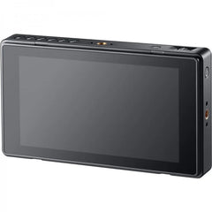 Godox GM55 4K HDMI Touchscreen 5,5 Monitor