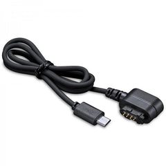 Godox GMC-U1 GM55 Monitor Camera Control Cable (micro USB)