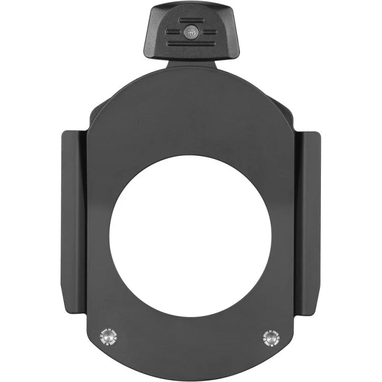 Godox Gobo Holder for MLP19K / MLP26K / MLP36K