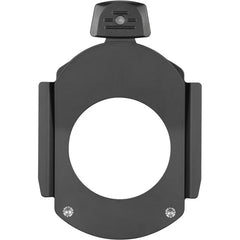 Godox Gobo Holder for MLP19K / MLP26K / MLP36K