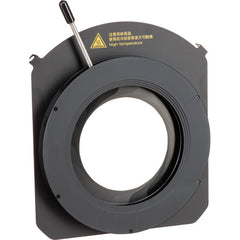 Godox GP-ID Iris Diaphragm for G-Mount System