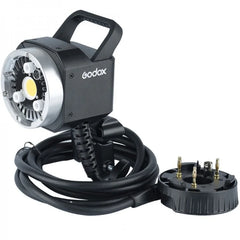 Godox H400P Extension Head for AD400Pro