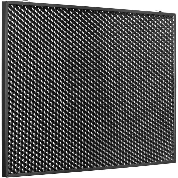 Godox HC-150RS honeycomb for LED Panel LD150RS grid