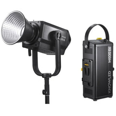 Godox Knowled M600Bi Bi-color LED Light