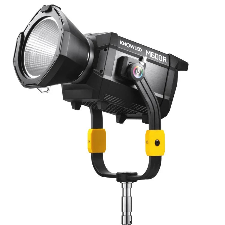 Godox Knowled M600R LED RGB Light