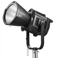 Godox KNOWLED MG1200Bi LED Light