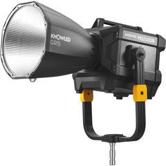 Godox KNOWLED MG2400Bi LED Light