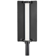 Godox LC500 Mini Bi-color LED Light Stick