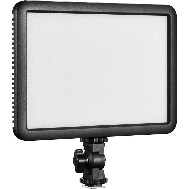 Godox LDP18D LED Video Light Panel Daylight